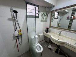 Blk 676A Waterway Brooks (Punggol), HDB 4 Rooms #578169591